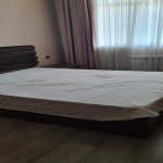 Аренда 2 комнатная Новостройка, м. Гянджлик метро, Медицинский Университет, Насими район 14