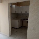 Продажа 2 комнатная Новостройка Хырдалан 3