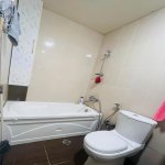 Аренда 2 комнат Новостройка, пос. Говсан, Сураханы район 9