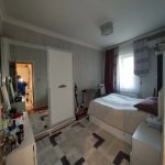 Продажа 2 комнат Вторичка, м. Ахмедли метро, Ахмедли, Хетаи район 3