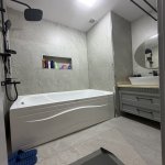 Продажа 4 комнатная Новостройка, Масазыр, Абшерон район 9