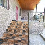 Kirayə (aylıq) 4 otaqlı Həyət evi/villa, Novxanı, Abşeron rayonu 5