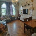 Продажа 3 комнатная Вторичка, м. Нариман Нариманов метро, Наримановский р-н район 1