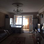 Продажа 2 комнатная Вторичка, м. Нариман Нариманов метро, Наримановский р-н район 1