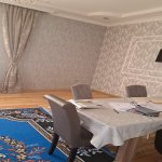 Kirayə (aylıq) 4 otaqlı Həyət evi/villa, Mehdiabad, Abşeron rayonu 5