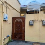 Satılır 2 otaqlı Həyət evi/villa, Masazır, Abşeron rayonu 9