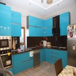 Продажа 5 комнатная Дома/Виллы, Новханы, Абшерон район 8