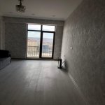 Kirayə (aylıq) 2 otaqlı Yeni Tikili, Suraxanı rayonu 1