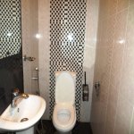 Kirayə (aylıq) 3 otaqlı Yeni Tikili, 28 May metrosu, Nəsimi rayonu 18