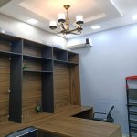 Kirayə (aylıq) Obyekt, 28 May metrosu, Nəsimi rayonu 6