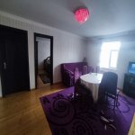 Продажа 3 комнат Дома/Виллы Хырдалан 3