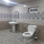 Satılır 4 otaqlı Həyət evi/villa, Əhmədli metrosu, Əhmədli, Xətai rayonu 19