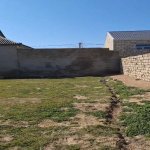 Satılır Torpaq, Hövsan qəs., Suraxanı rayonu 2