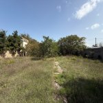 Продажа Участок, Хязяр район 9