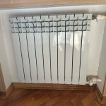 Kirayə (aylıq) 3 otaqlı Yeni Tikili, Nəriman Nərimanov metrosu, Nərimanov rayonu 17