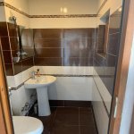 Продажа Объект, м. Азадлыг метро, 8-ой микрорайон, Бинагадинский р-н район 10