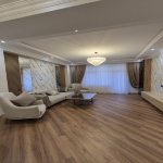 Продажа 3 комнатная Новостройка, Насими район 3