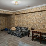 Kirayə (aylıq) 2 otaqlı Yeni Tikili, Yeni Günəşli qəs., Suraxanı rayonu 2