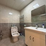 Продажа 2 комнатная Новостройка, м. Гара Гараева метро, Низаминский р-н район 11