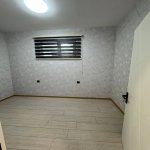 Продажа 3 комнатная Новостройка, Масазыр, Абшерон район 7