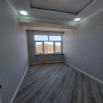 Satılır 2 otaqlı Yeni Tikili, Masazır, Abşeron rayonu 6