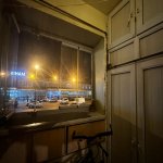 Satılır 3 otaqlı Yeni Tikili, Qara Qarayev metrosu, Bakıxanov qəs., Sabunçu rayonu 17