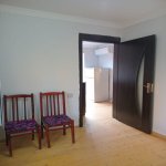 Kirayə (aylıq) 2 otaqlı Həyət evi/villa, Masazır, Abşeron rayonu 5