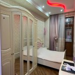 Satılır 3 otaqlı Yeni Tikili, Bakıxanov qəs., Sabunçu rayonu 7
