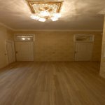 Satılır 2 otaqlı Həyət evi/villa, Yasamal rayonu 13