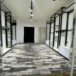 Kirayə (aylıq) Obyekt, Azadlıq metrosu, 8-ci mikrorayon, Binəqədi rayonu 6