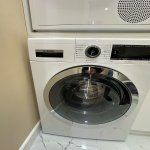Продажа 3 комнат Новостройка, пос. Сабунчу, Сабунчу район 13