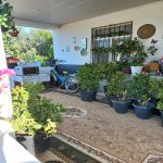 Продажа 3 комнатная Дома/Виллы, Бузовна, Хязяр район 7