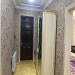 Satılır 7 otaqlı Həyət evi/villa, Mehdiabad, Abşeron rayonu 35