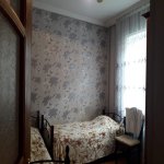 Satılır 3 otaqlı Həyət evi/villa Sumqayıt 3