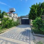Kirayə (aylıq) 7 otaqlı Həyət evi/villa, Biləcəri qəs., Binəqədi rayonu 4