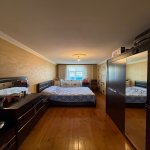 Продажа 5 комнатная Дома/Виллы, м. Короглу метро, пос. Забрат, Сабунчу район 16