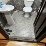 Kirayə (aylıq) 2 otaqlı Yeni Tikili, Həzi Aslanov metrosu, Əhmədli, Xətai rayonu 9