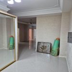Kirayə (aylıq) 3 otaqlı Yeni Tikili, Elmlər akademiyası metrosu, Yasamal rayonu 11