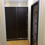 Аренда 2 комнат Новостройка, м. Ази Асланова метро, Ахмедли, Хетаи район 6