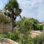 Satılır 8 otaqlı Həyət evi/villa Sumqayıt 12