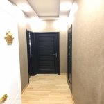 Satılır 2 otaqlı Yeni Tikili Xırdalan 22