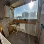 Satılır 2 otaqlı Yeni Tikili, Suraxanı rayonu 8