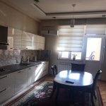 Аренда 3 комнат Новостройка, Nizami метро, Статистика, Ясамал район 9
