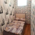 Kirayə (aylıq) 3 otaqlı Köhnə Tikili, Səbail rayonu 6