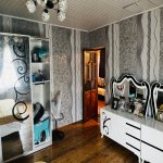 Satılır 3 otaqlı Həyət evi/villa Biləsuvar 5
