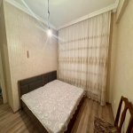 Аренда 3 комнатная Новостройка, пос. Говсан, Сураханы район 4