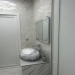 Kirayə (aylıq) 5 otaqlı Bağ evi, Həzi Aslanov metrosu, Xətai rayonu 13