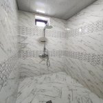 Kirayə (aylıq) 3 otaqlı Həyət evi/villa, Novxanı, Abşeron rayonu 28