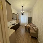 Аренда 2 комнат Новостройка, м. Хетаи метро, Хетаи район 11