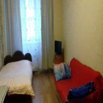 Kirayə (aylıq) 1 otaqlı Yeni Tikili Xırdalan 2